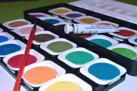 Back to School Stock Photos