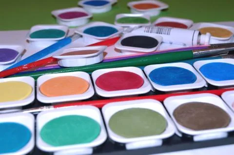 Back to School Stock Photos