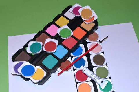 Back to School Stock Photos