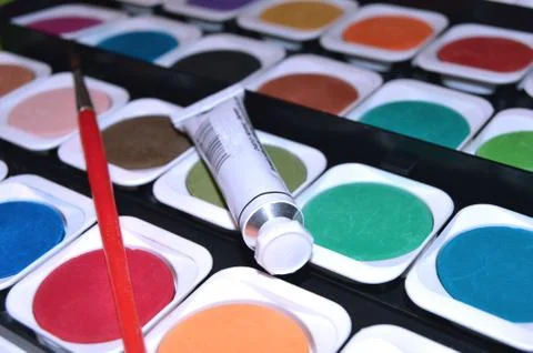 Back to School Stock Photos