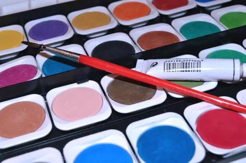 Back to School Stock Photos