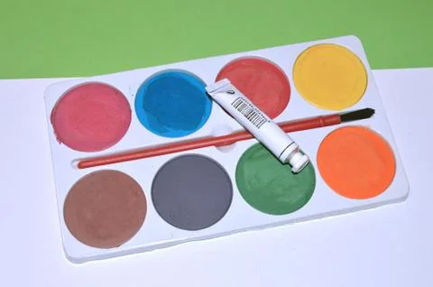 Back to School Stock Photos