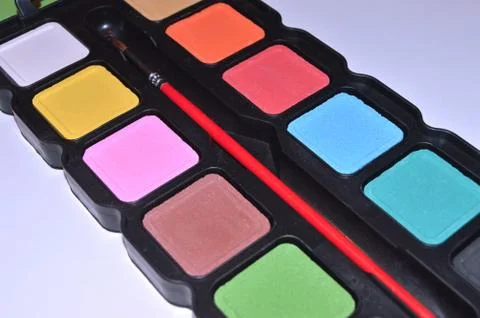 Back to School Stock Photos