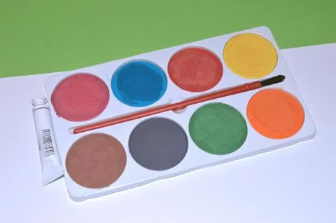 Back to School Stock Photos