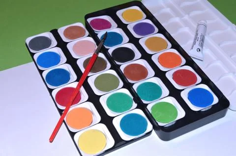 Back to School Stock Photos