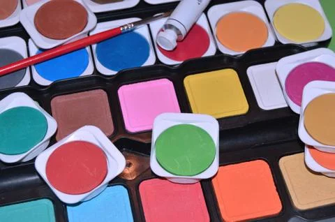 Back to School Stock Photos