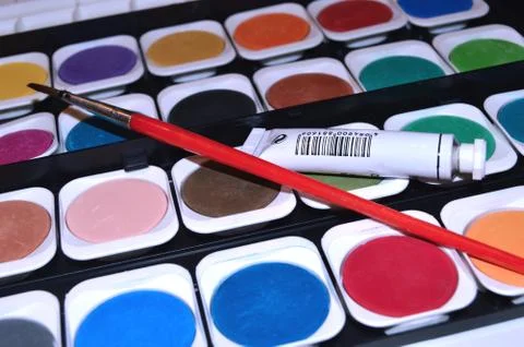 Back to School Stock Photos