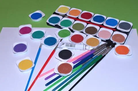 Back to School Stock Photos