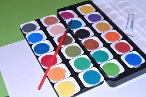 Back to School Stock Photos