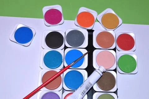 Back to School Stock Photos