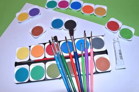 Back to School Stock Photos