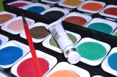 Back to School Stock Photos