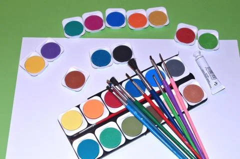 Back to School Stock Photos