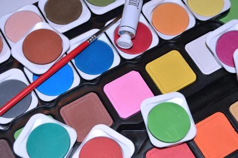 Back to School Stock Photos