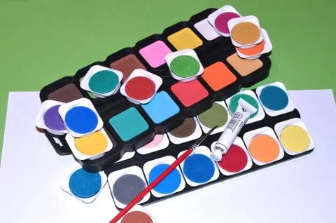 Back to School Stock Photos