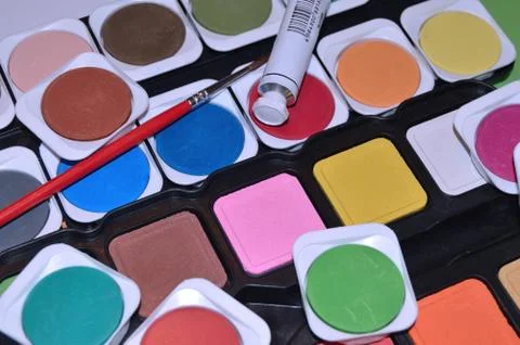 Back to School Stock Photos