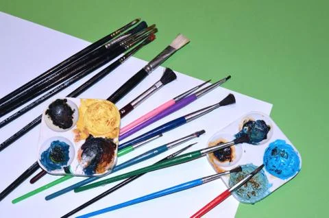 Back to School Stock Photos