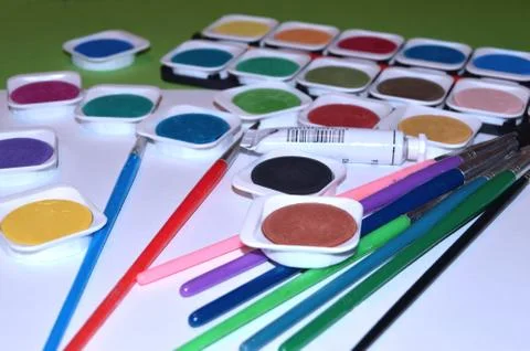 Back to School Stock Photos