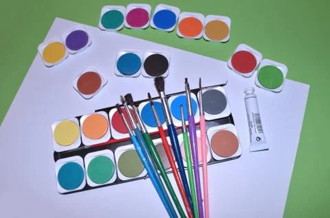 Back to School Stock Photos