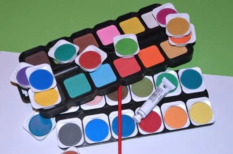 Back to School Stock Photos