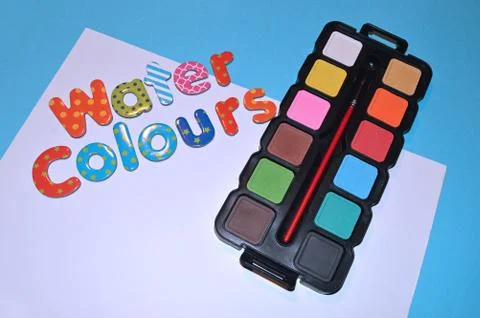 Back to School Stock Photos