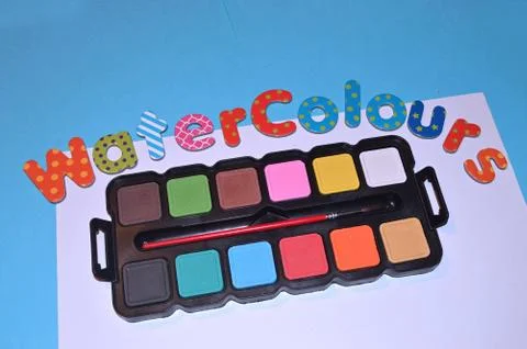 Back to School Stock Photos