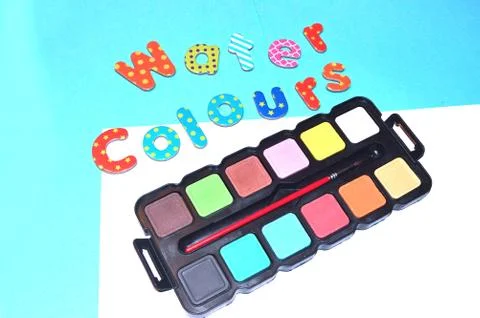 Back to School Stock Photos