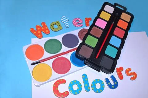 Back to School Stock Photos