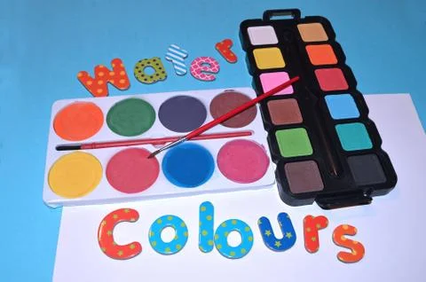 Back to School Stock Photos