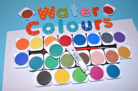 Back to School Stock Photos