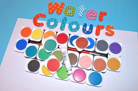 Back to School Stock Photos