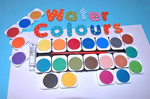 Back to School Stock Photos