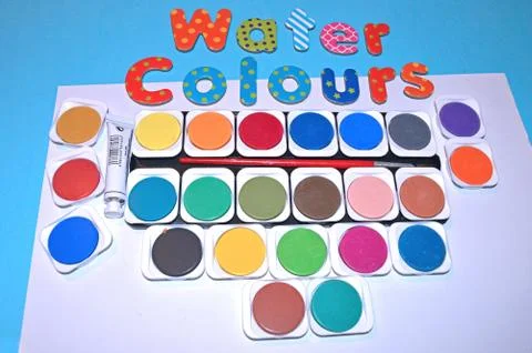 Back to School Stock Photos