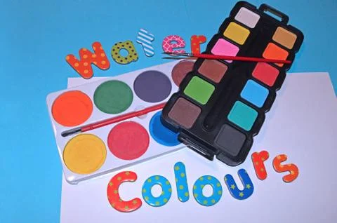 Back to School Stock Photos