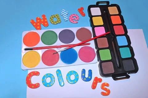 Back to School Stock Photos