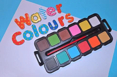 Back to School Stock Photos