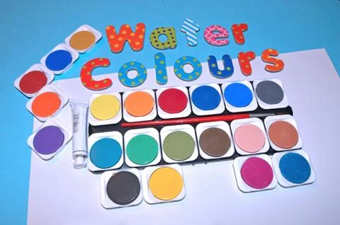 Back to School Stock Photos