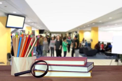 Back to school Stock Photos