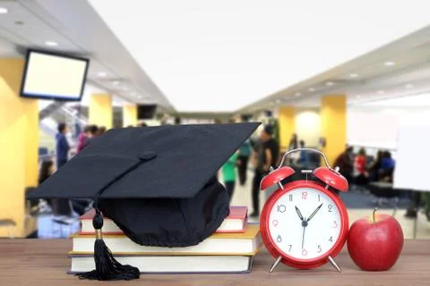 Back to school Stock Photos