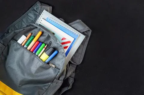 Back to school Stock Photos