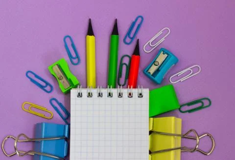 Back to school Stock Photos