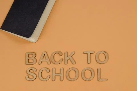 Back to School Stock-Fotos