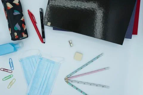 Back to school Stock Photos