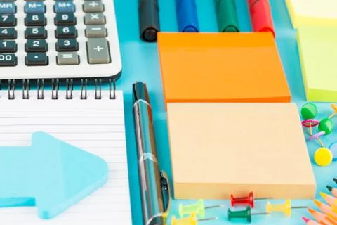 Back to school Stock Photos