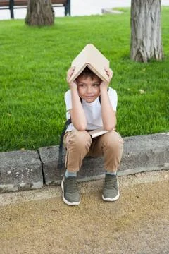 Back to school Stock Photos