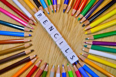 Back to School..... Stock Photos