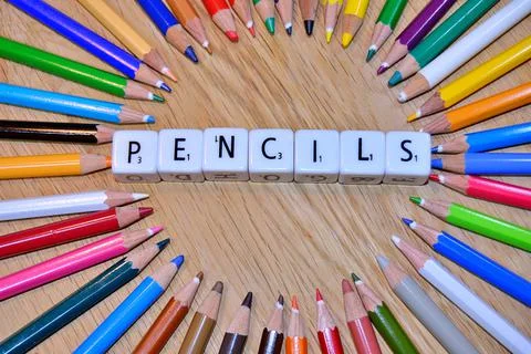 Back to School..... Stock Photos