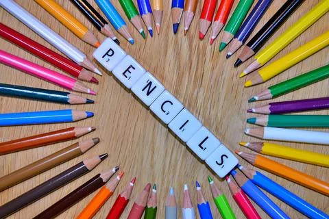 Back to School..... Stock Photos