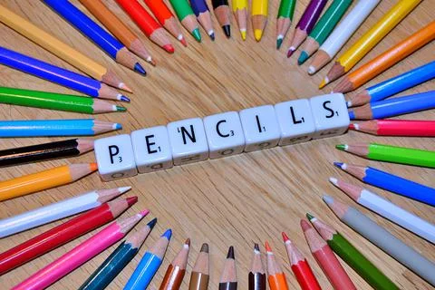 Back to School..... Stock Photos