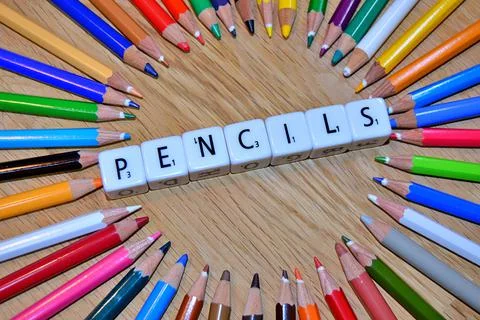 Back to School..... Stock Photos